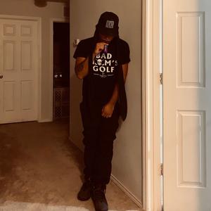 Rico (feat. Twistr & RxGorilla) (Explicit)