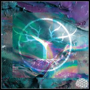 Neuroflora (Explicit)