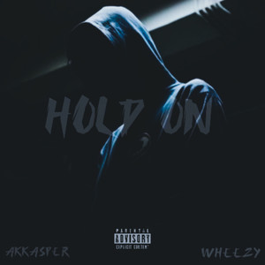 Hold On (Explicit)