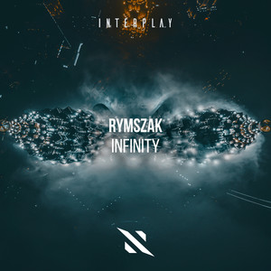Infinity (Extended Mix)