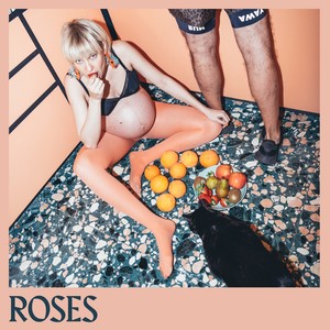 Roses (Hoonine Remix)