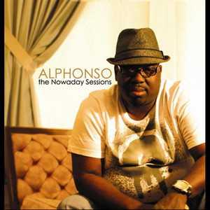 Free(Feat. Ms. Monet)