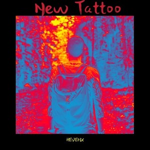 New Tattoo (prod.Furly)