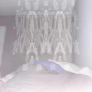 involvement in anything is the death of something (feat. Paris From Tokyo)