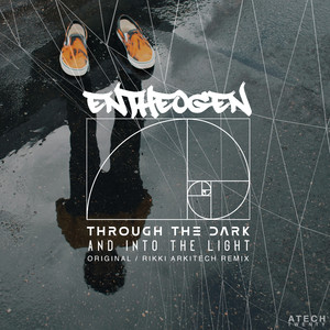 Through The Dark And Into The Light (Rikki Arkitech Remix)