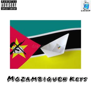 Mozambiquen Keys