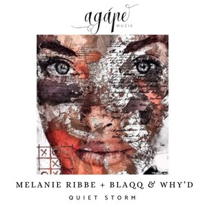 Quiet Storm (Melanie Ribbe Remix)