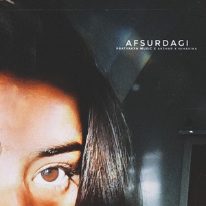 Afsurdagi (Instrumental)