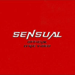 Sensual (feat. Maro K & Victor Nomar)