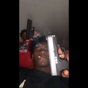 DoubleR **** (Explicit)