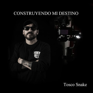 Construyendo Mi Destino