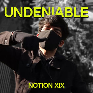 UNDENIABLE (Explicit)