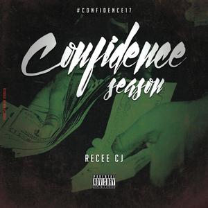 Confidence Season (Explicit)