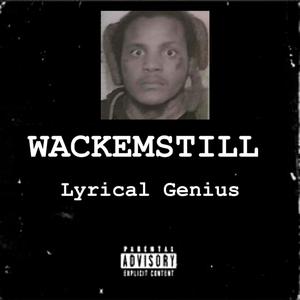 Lyrical Genius (Explicit)