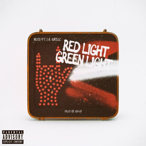 Red Light Green Light (Explicit)