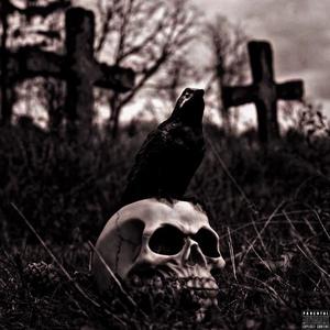 Intro (feat. Lil Jae) (Explicit)