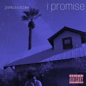 I Promise (Explicit)