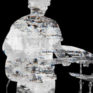 RIPPER (feat. reelar & Zealous) (Explicit)