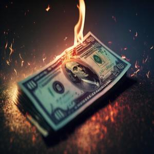 PAIT - En el jacuzzi gastando (Explicit)