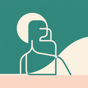 QUANDO VC FICAR TRISTE