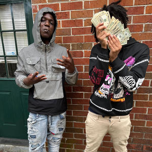 Outta State (LLFrog) (Explicit)