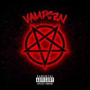 VampSZN (Explicit)