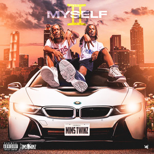 Beamer Coupes (Explicit)