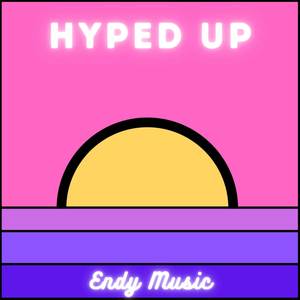 Hyped Up