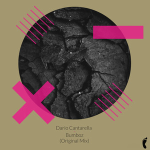 Bumboz (Original Mix)