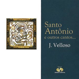 Santo Antônio e Outros Cantos