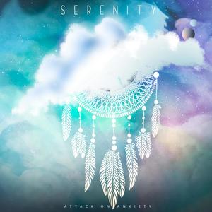 Serenity