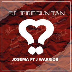 Si Preguntan (feat. Josema) [Explicit]