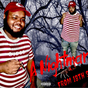 Northwest Dayz (feat. Phase913) (Explicit)