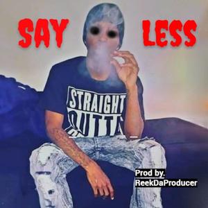 Get Busy (feat. Larry Saint) (Explicit)