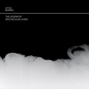 What's The Point(It's Funny)