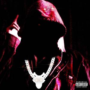 Nothing Wrong (Explicit)