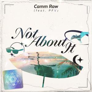 Not About It (feat. PFV) (Explicit)