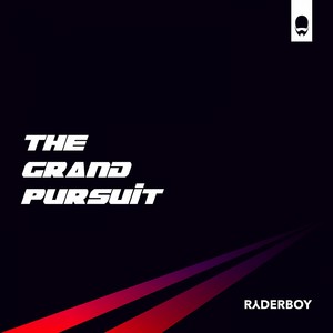 The Grand Pursuit