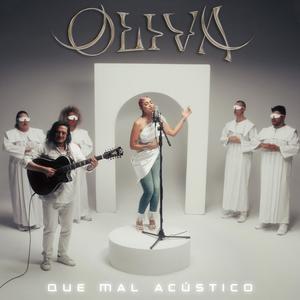 Que Mal (Acústico)