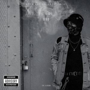 T.I.C - It's ok (Explicit)