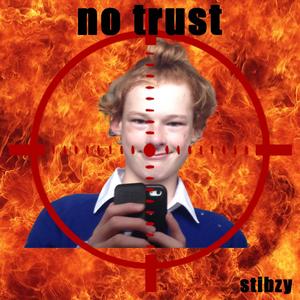 no trust (Explicit)