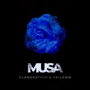 Musa (Explicit)