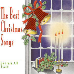 We Wish You a Merry Christmas