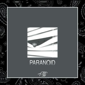 Paranoid