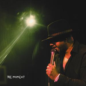 THE MOMENT