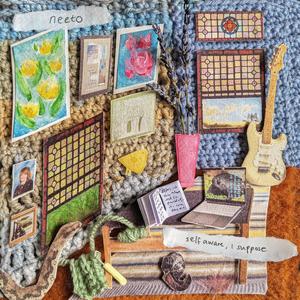 Whatever's Cool with You (Explicit)