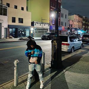 ThotsWannaCuddle2 (Explicit)