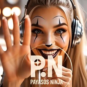 Código Lunar (feat. Bossa/DnB)