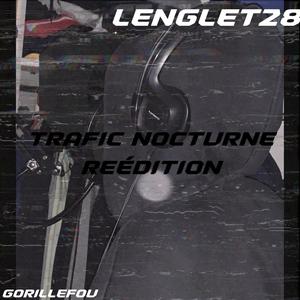 NASKID ON TE VOIT (feat. Manji) (Explicit)