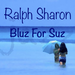 Bluz For Suz